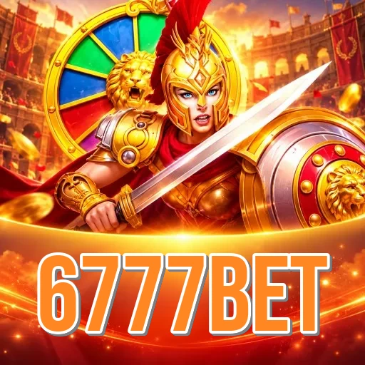 6777bet alternative access page preview for Bangladesh