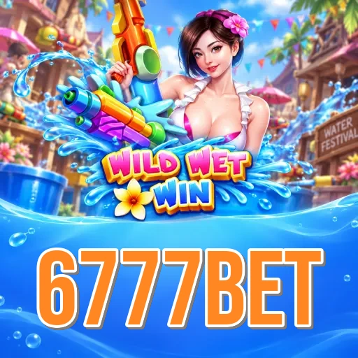 6777bet APK download page preview for Bangladesh