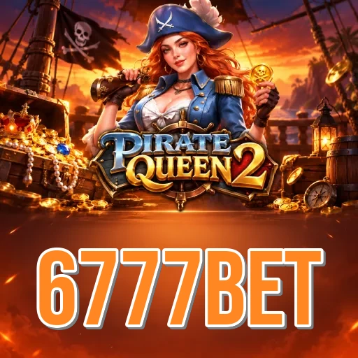 6777bet home preview for Bangladesh Android users