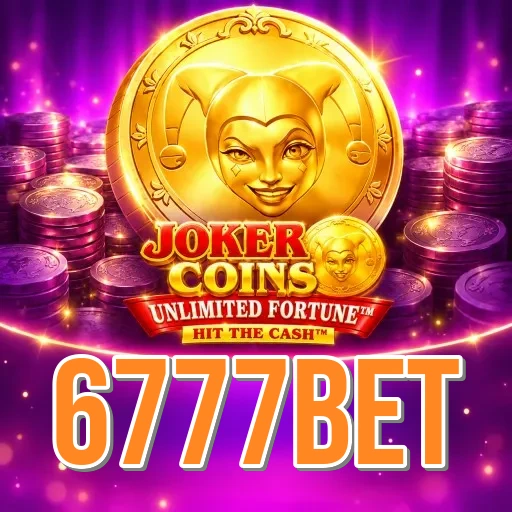 6777bet official channel check page preview