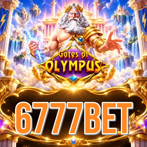 6777bet register page preview for Bangladesh