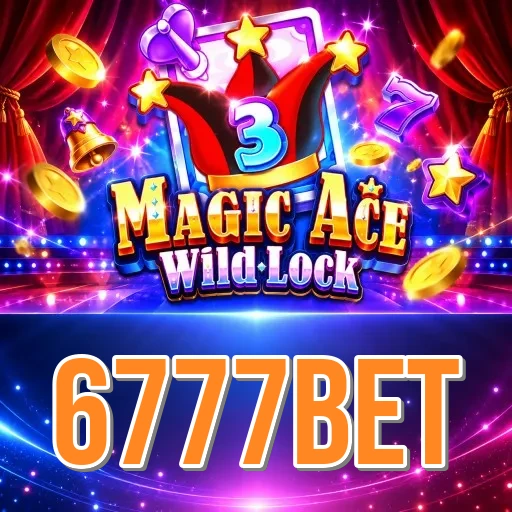 6777bet version history page preview for Bangladesh